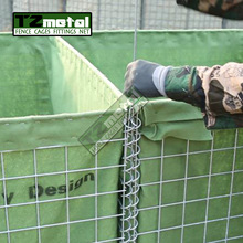 CS��\܊�·����\���i��ʽɳ���W�������Ϸ������x��