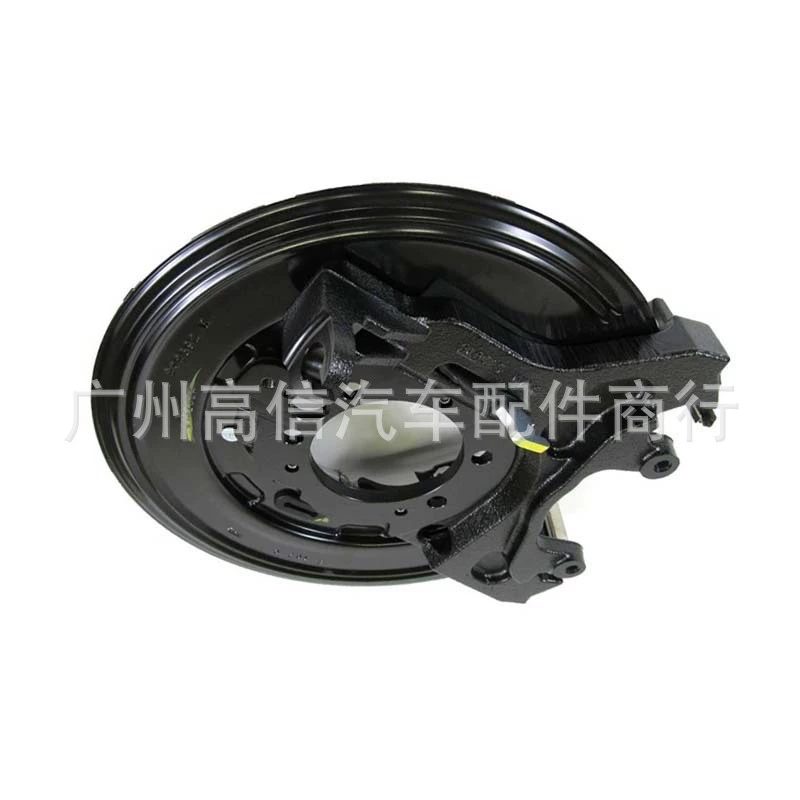 Подходит для ручного тормоза заднего правого Jeep 52129176AA