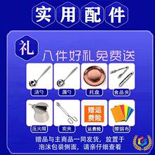 ?ϱ~~Ӻֹľ̿~ʽt圫x