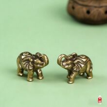 �S�~С����[����ؔ�{��С����耳׿ے��������ؔ����С�������l
