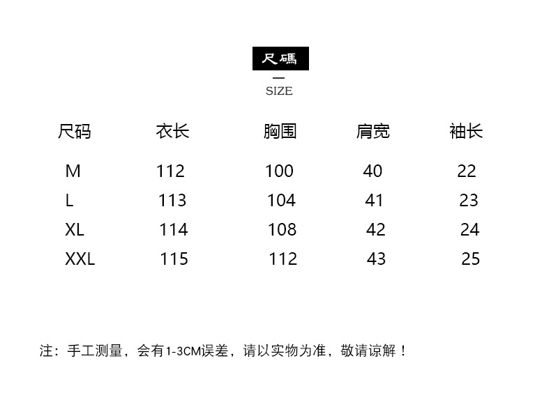 hmqViviiyNSAyin+WuaUt9Ly9Vn1pozfqdRQ