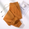 Orange yellow