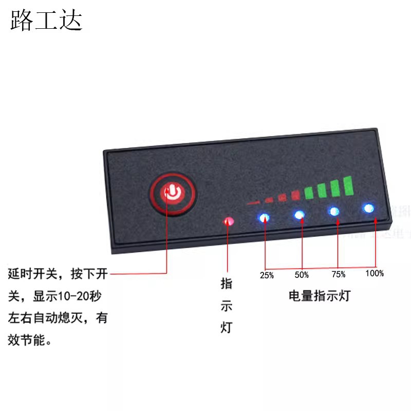 O1CN01ZVzvUF1hiwg2vzdRu_!!1691