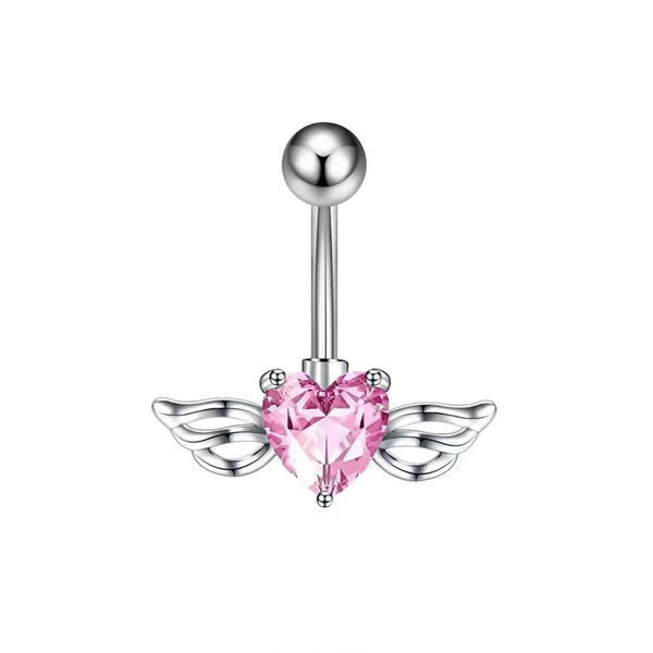 Wings