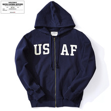 �ذ�490��ëȦ���l��OKONKWOӡ����ʽ�͹���朼Ӻ��Bññ������