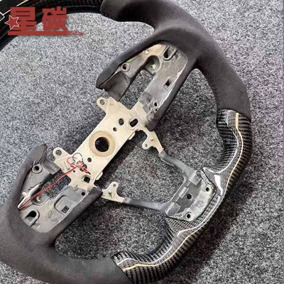 Suitable for Honda Imported Civic Steering wheel