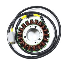 �m�����͵�Ħ��ͧ1630CC�l늙C��Ȧ 늴ž�Ȧ�����ձ��M�ڼt�~��