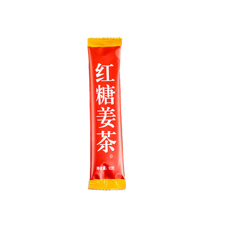 黒糖生姜茶 黒糖生姜母茶 卸売 黒糖生姜茶 生姜母茶 黒糖生姜茶 生姜母茶 黒糖生姜茶 生姜|undefined