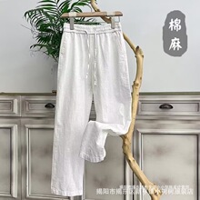 �ļ������ѝ��Ůʿ����ѝ�ӱ��z����ֱͲ�����\��ѝ���e�Lѝ��