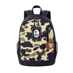 �F؛�ձ��s־����Բʷ�ˮ�p�米�����а���ٛ���В��