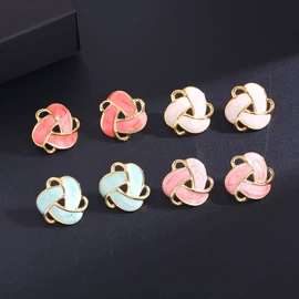 项链;项坠;戒指