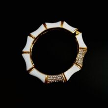 ���u�й��Lvintage�䆬m�Ű�ɫ���֭h���C���L����ʽŮʽ���