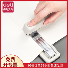 0434DӆCʡ360ӆkbӆᔕCʽС̖