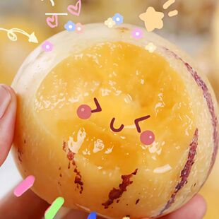 �˅������r���ʯ���˅����A�����������޹��߲��S��ˮ��������]