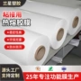 gmt粘结系列轻质热熔胶膜