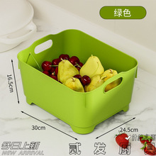 ˮ�ۏN��ϴ������Ä���rˮ����ϴˮ���߲˻@���ռ{�����ϴ����