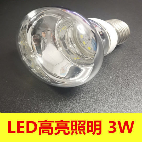 OPPBA lámpara accesorios adecuados lámpara de calefacción universal 275W antiguo antiguo antiguo baño iluminación de calefacción de baño
