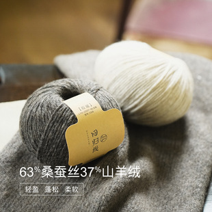 ɣ�Q�zɽ��q��ë���Fdiy�ֹ�����ë�¿�����ë����