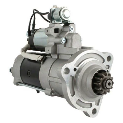 Starter and accessories 11127679 starter for