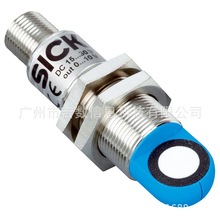 SICK UM18 Ultrasonic Sensor UM18-21812C212 ˳