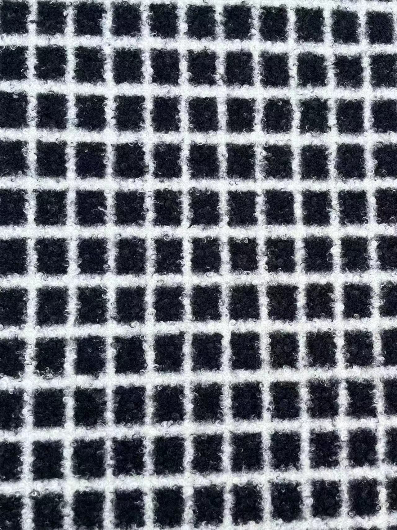 O1CN0105NZyC1xC0BSGsqhw_!!2213144526406-0-cib.jpg?__r__=1725160510438