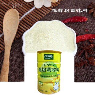 ̫̫���u���{ζ������1.8KG*6/�����r�Ҝ��������r�����A�Ʋˌ���