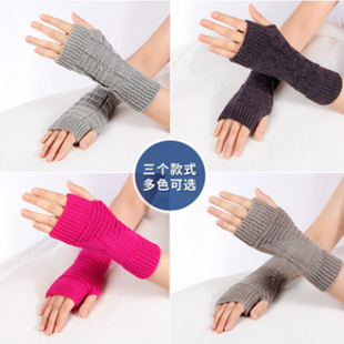 �羳�ﶬ��ë���L������Ů�����ӚW����ָ¶ָ��ů�ֱ���ᘿ�����