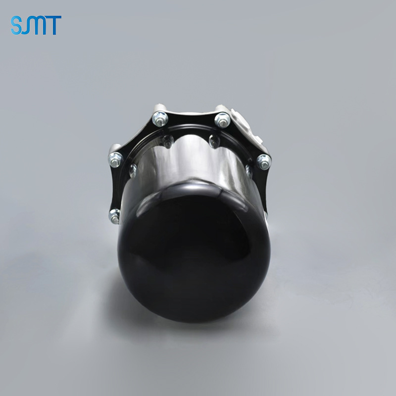 Piezas de automóvil del camión pesado del secador de aire AD-9/065225 12V