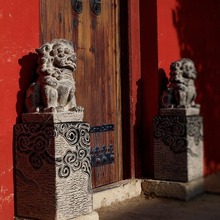 ���T���_�IͥԺ�b���ʽ���f�[��ʯ�^С�{������ˮ������һ��