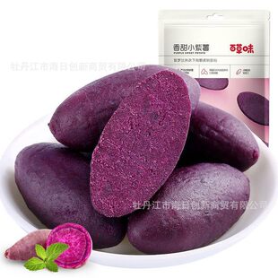 11�°ٲ�ζ����С����108g*ÿ�������еعϸ��r��С������ʳ