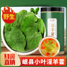 C޽~Ұ`Ƣ۲Ƭɐiݾݲ