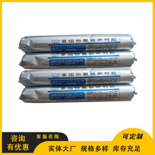 �νM���ܷ���N�۽��B���F�C��ֹˮǶ�pʹ�ÆνM�־����ܷ��z