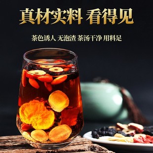 �ˌ����˅������ʿ���a�M����ˮ����ʮ����ҹ�������b�B������Ʒ