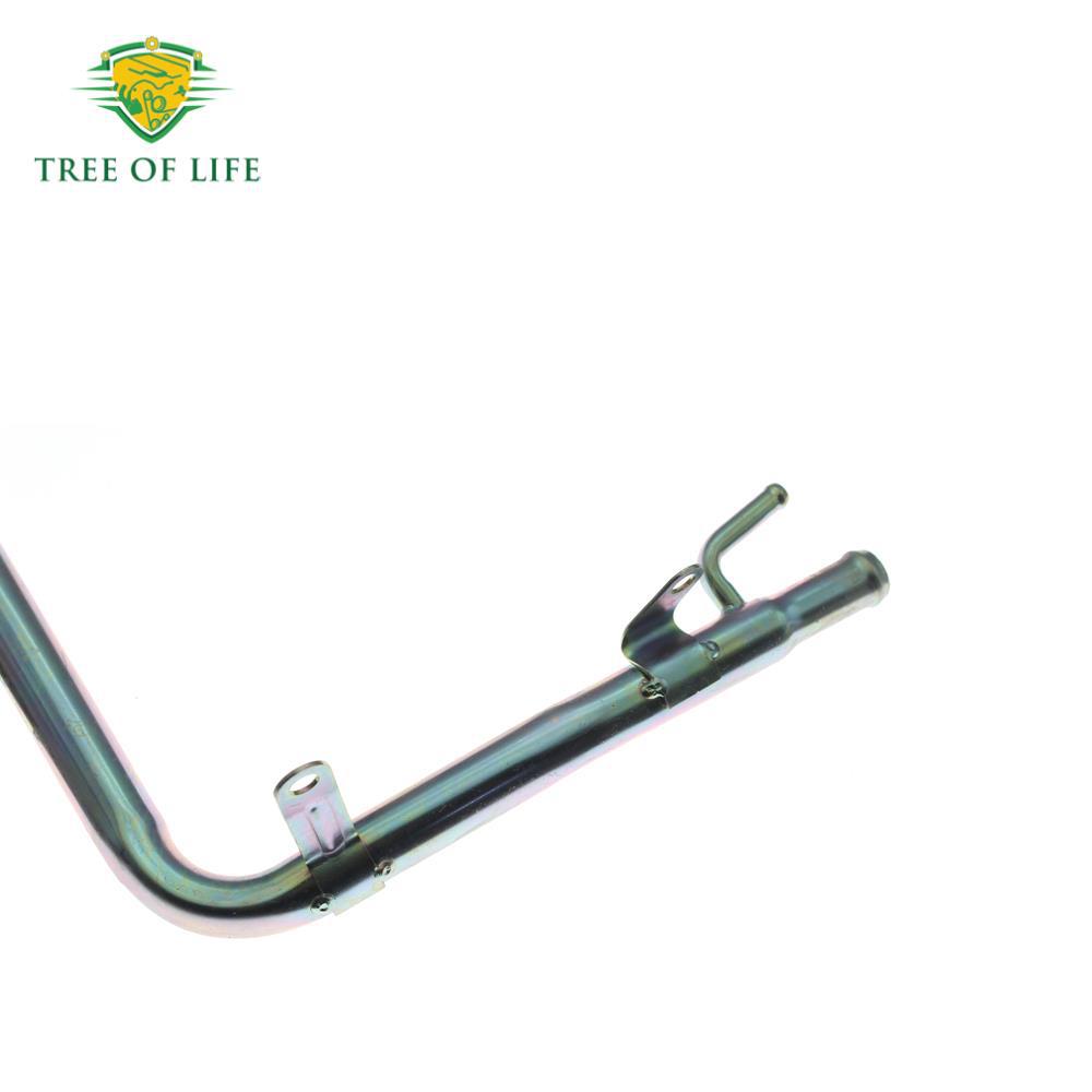17880 - 65J00 1788065J00 adecuado para el nuevo tubo de salida de agua del tanque de aire caliente de Suzuki image 2