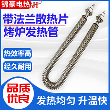 ���P䓳�Ƭ�ӟ���p�^�l���ɢ��ƬU��W�͸ɟ��ӟ����əC���I