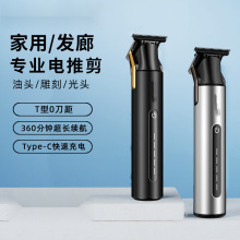 늄����l����Ƽ���������^�������^�̰l�Ȍ������^�l����ӵ�