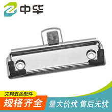 ���F�����h10CM��AA4�����bӆ�A���ɹP�׹P��A�ӈ󼈴������A