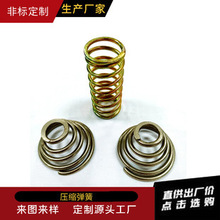 ���Ɖ���僲��\���s���ɷǘ˶�����\�懏��ɼ�������������l