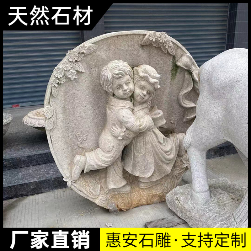 人物雕刻、雕像 (53).jpg