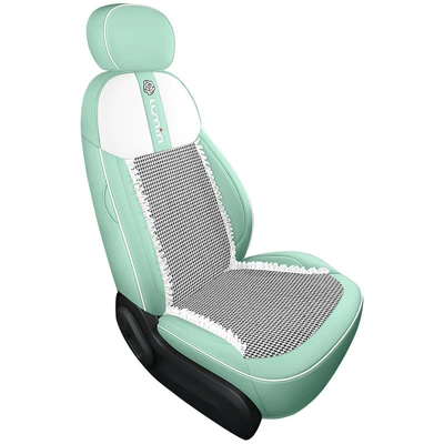 interior modification car seat cover, Modelə uyğun (Original) oturacaq örtükləri