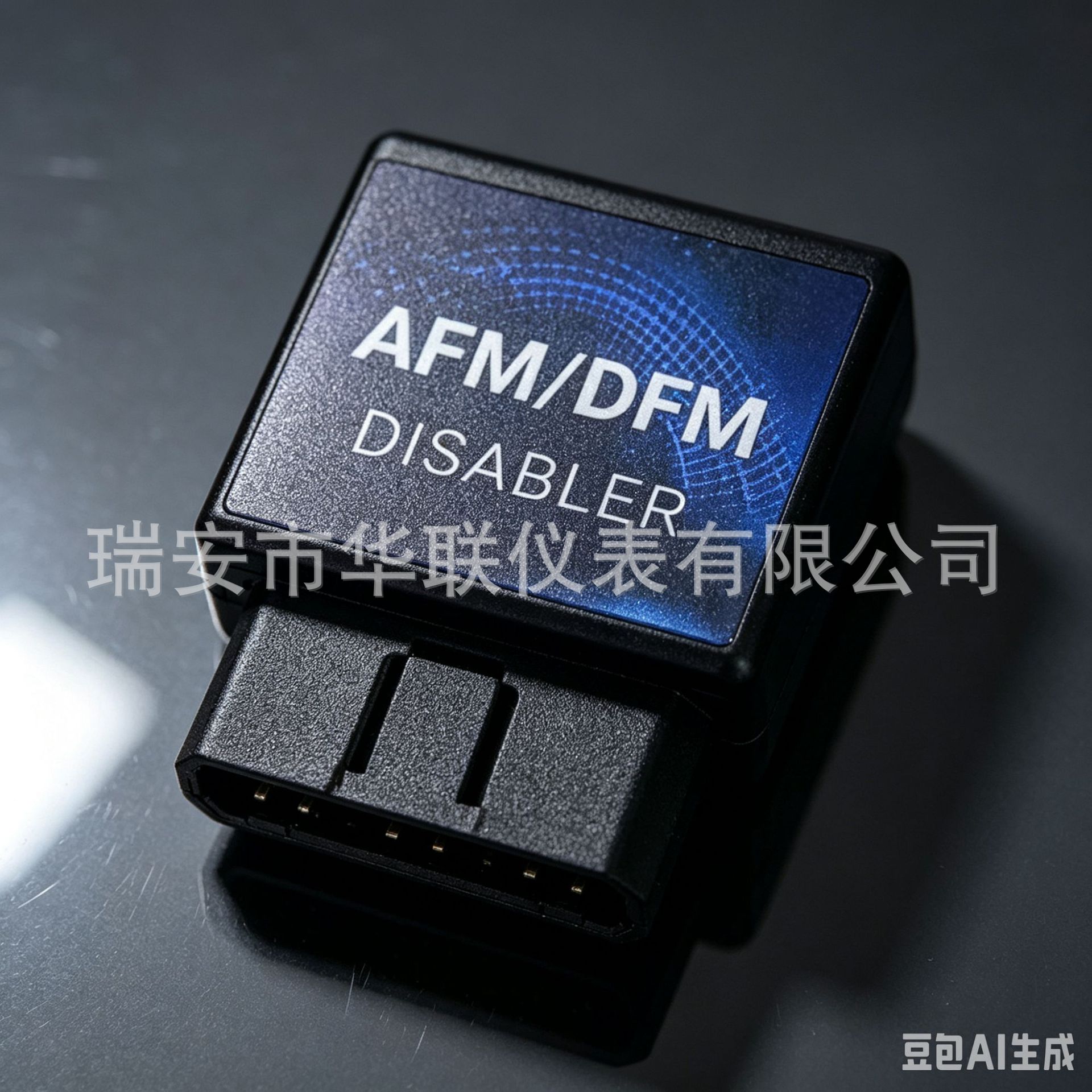 微信图片_20260915174604_81_85