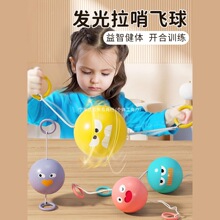 �l��������ͯ���D�W���w݆�W�t���Kͯ�ꄓ��≺��Ů�����