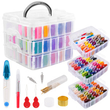 150ɫ����ʮ�ֽ������b���Ӵ̽������b�@����ᘾ��б�y�ռ{����