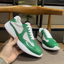 P�ҚW��վ��Ь��Ƥ�W��͸��Ь�r�в�ɫ�������e�ٴ��п��\��Ь