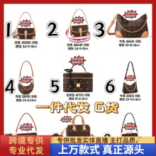 Y^؛ŮʿбμҸ°RG؛l羳