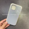 Blue Gray [Logo]