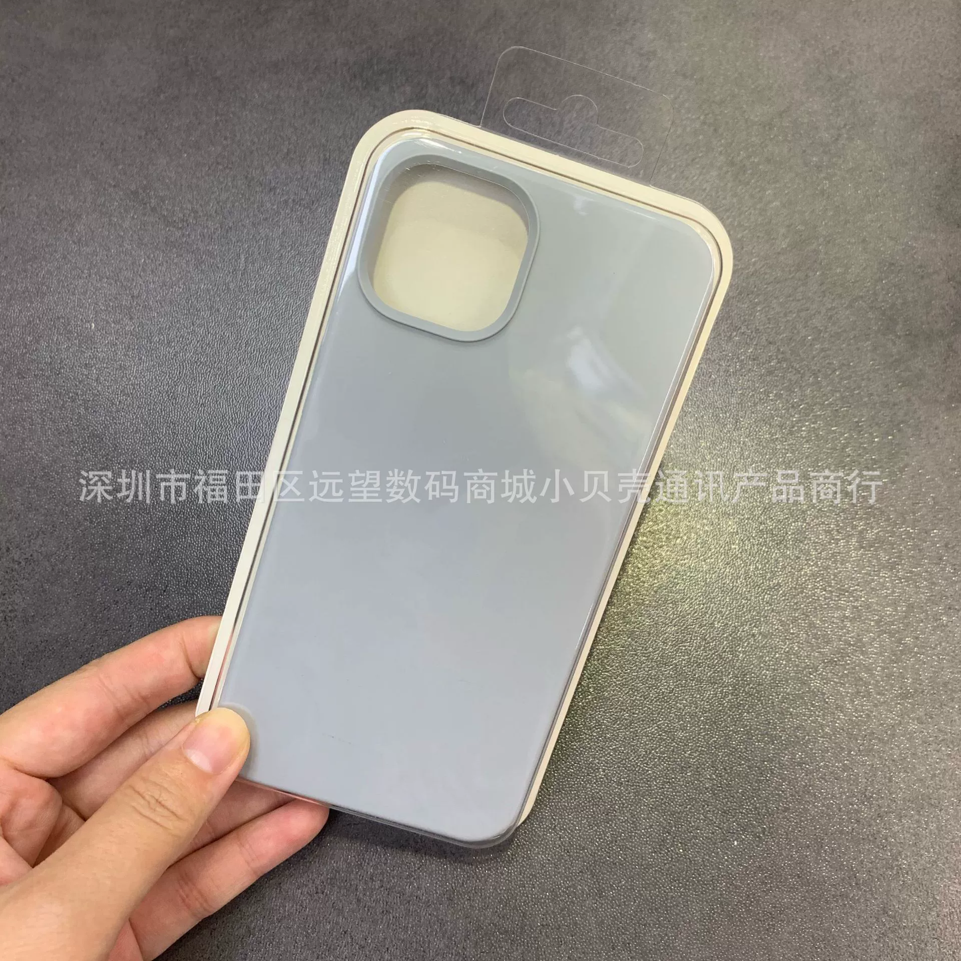 Apple, совместимый силиконовый чехол для телефона, iPhone 16, iPhone16 Pro, защитная сумка, защитный чехол, iphone, 16promax, 16, защита от падения