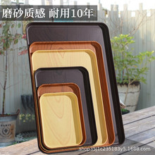 �辰���з�ľ�y�L�����бP�����ˮ�ױP�����L�������л�������|