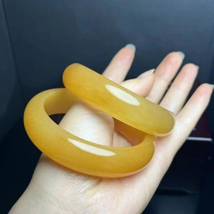 ����S���񌒰����C����ɫ���CŮ���S�������C DS972