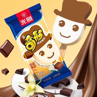 �����������޾W�tѩ�����ζ����ܽ�����������